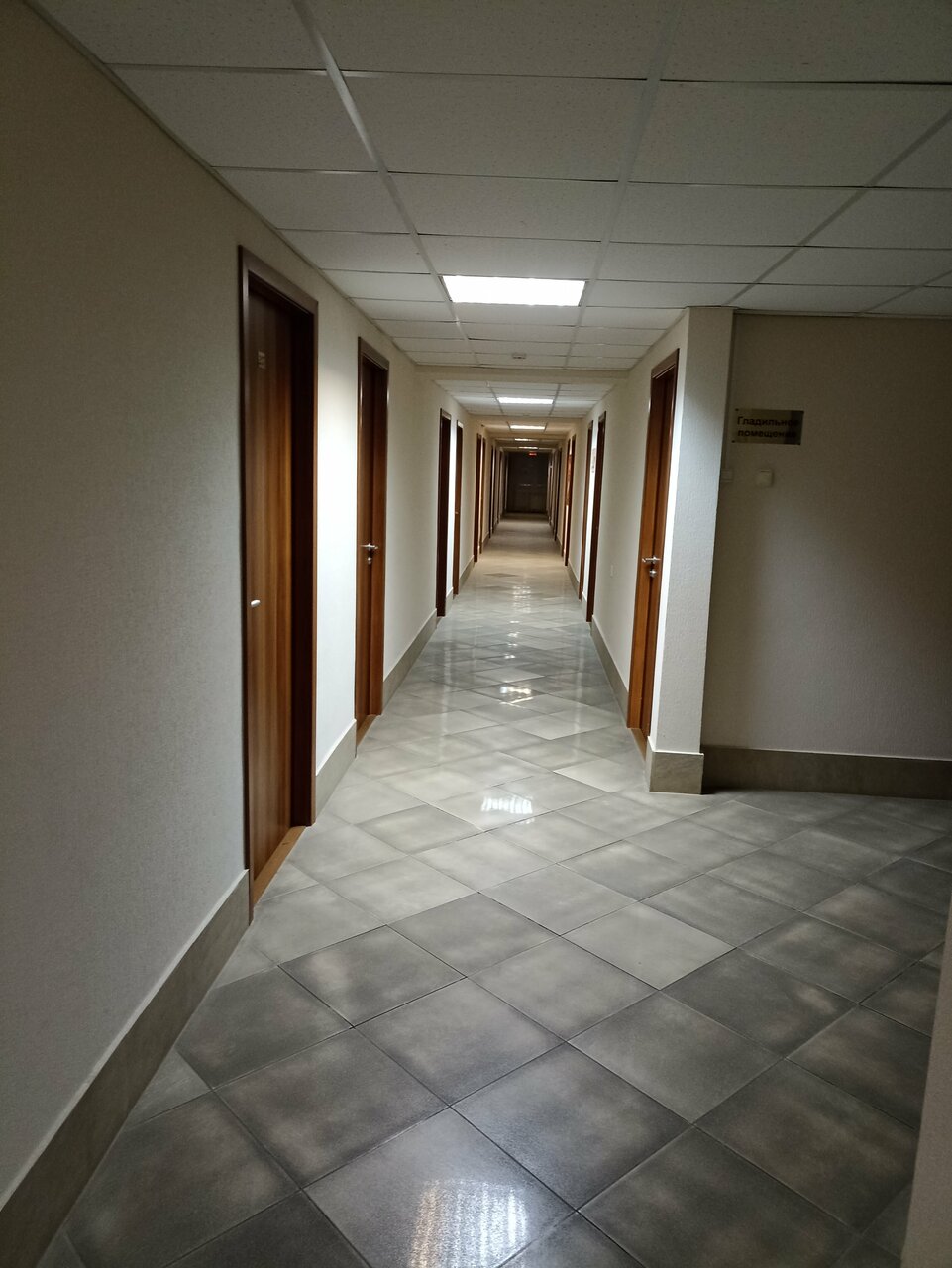 Гостиница Кавказ Краснодар-148