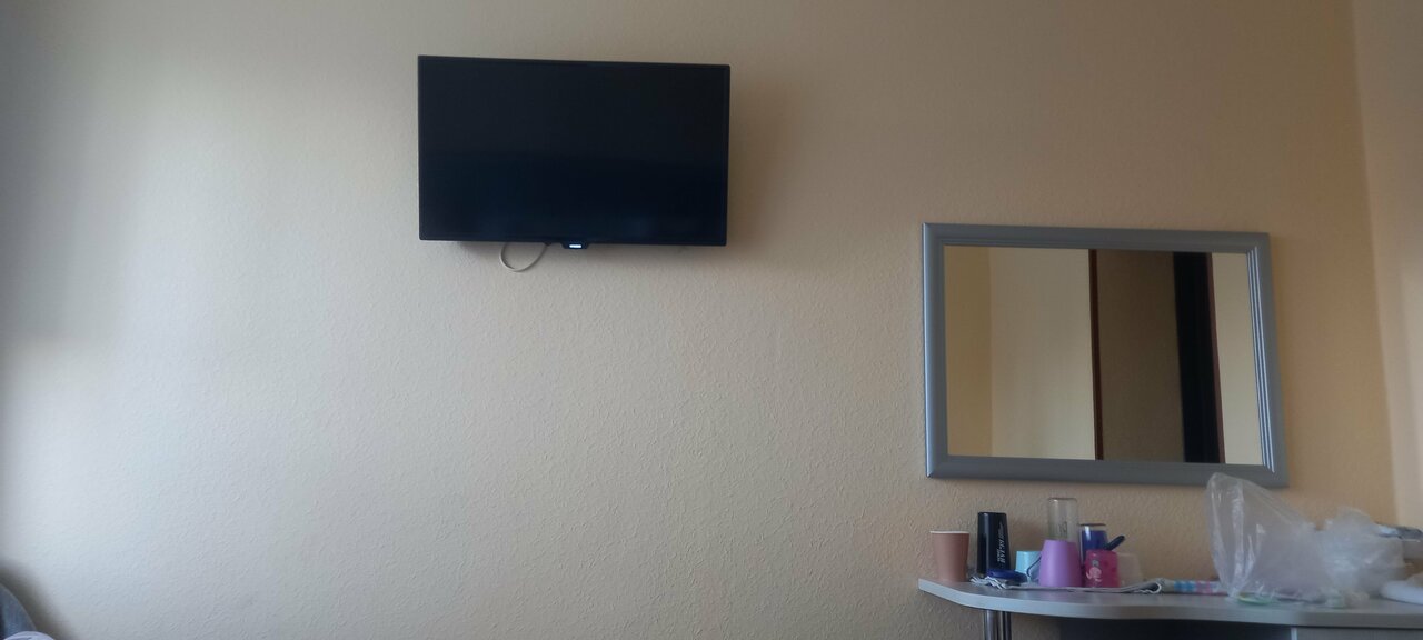 Гостиница Кавказ Краснодар-154