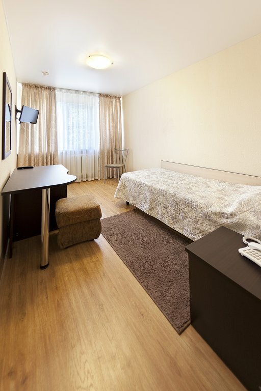 Гостиница Кавказ Краснодар-107