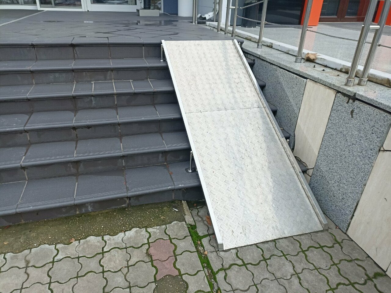 Гостиница Кавказ Краснодар-62