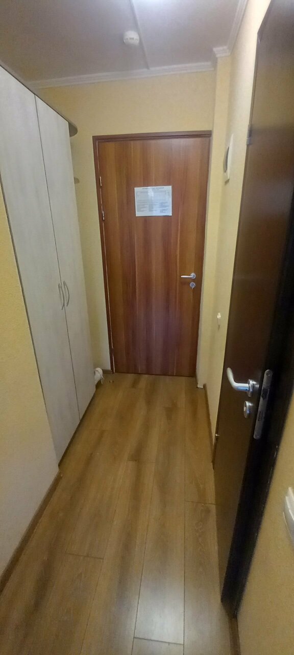 Гостиница Кавказ Краснодар-151