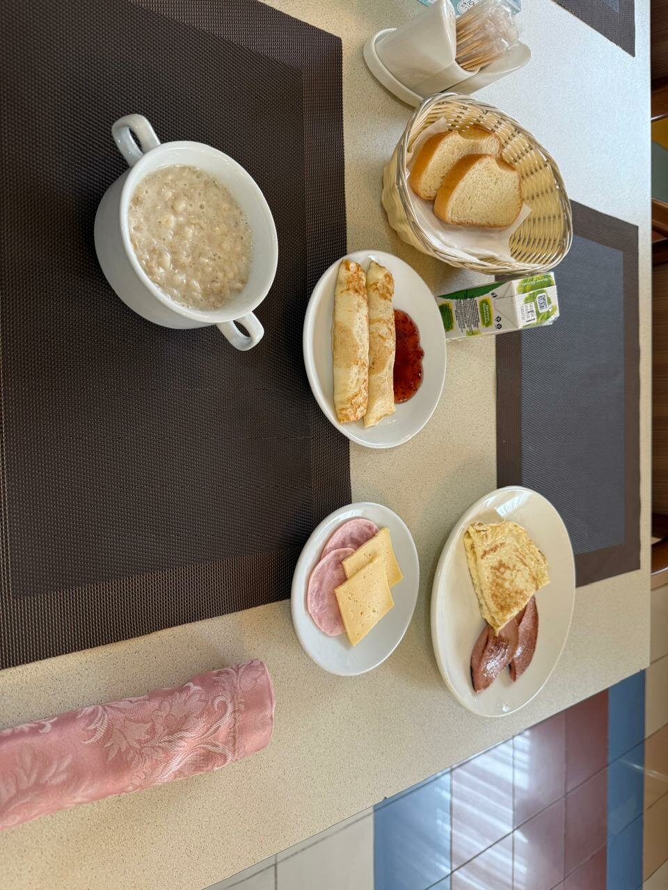 Гостиница Кавказ Краснодар-122