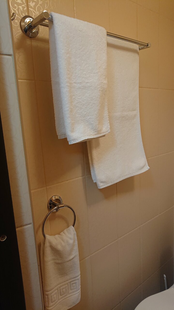 Гостиница Кавказ Краснодар-145