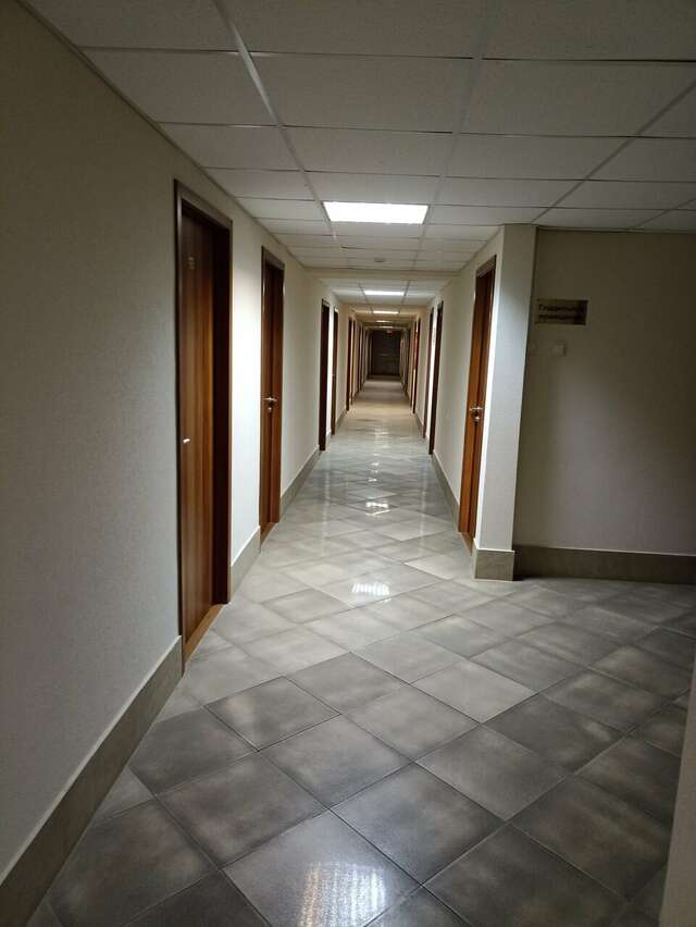 Гостиница Кавказ Краснодар-147