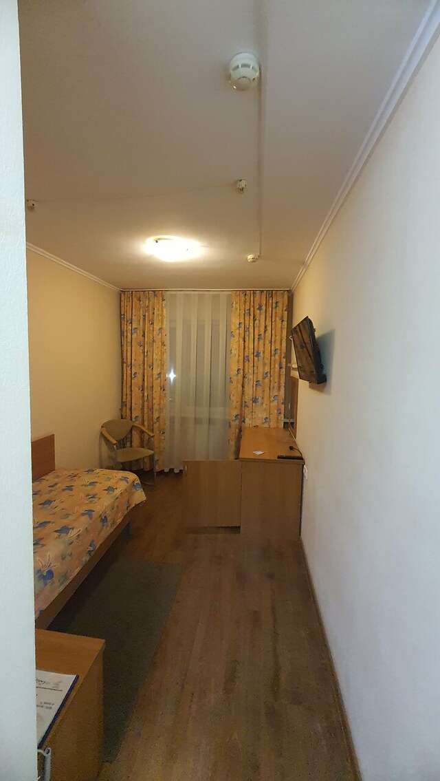 Гостиница Кавказ Краснодар-168