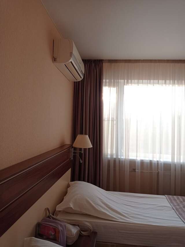 Гостиница Кавказ Краснодар-145