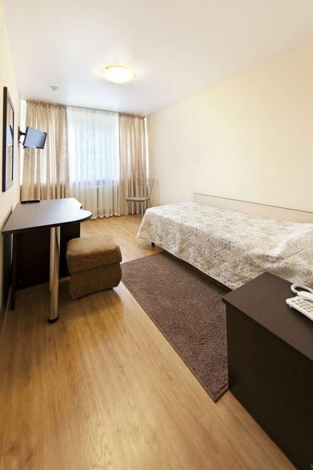 Гостиница Кавказ Краснодар-106