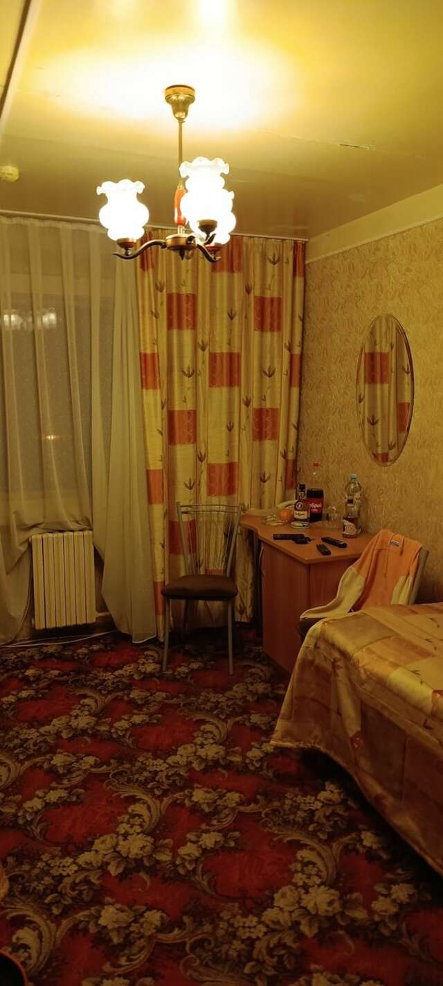 Гостиница Кавказ Краснодар-151