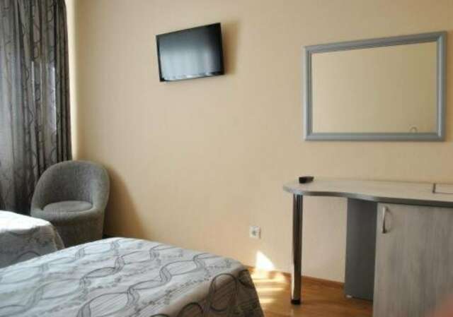 Гостиница Кавказ Краснодар-112