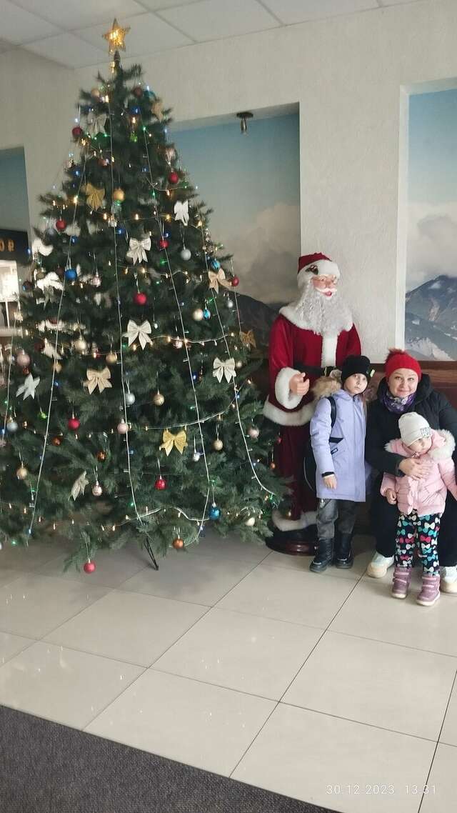 Гостиница Кавказ Краснодар-122