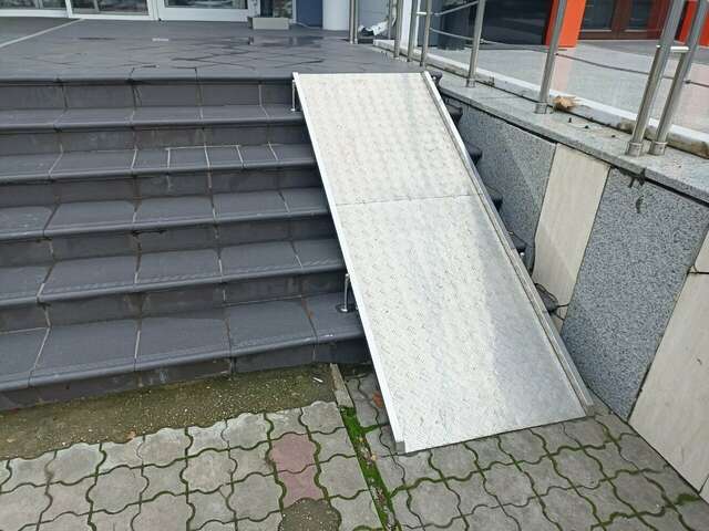 Гостиница Кавказ Краснодар-61