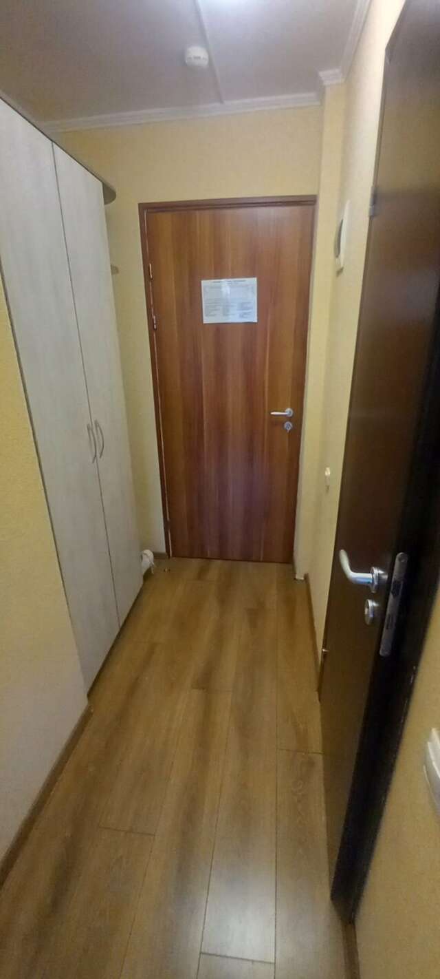 Гостиница Кавказ Краснодар-150