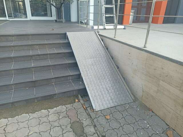 Гостиница Кавказ Краснодар-97