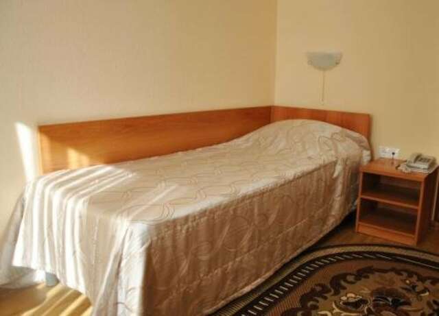 Гостиница Кавказ Краснодар-113