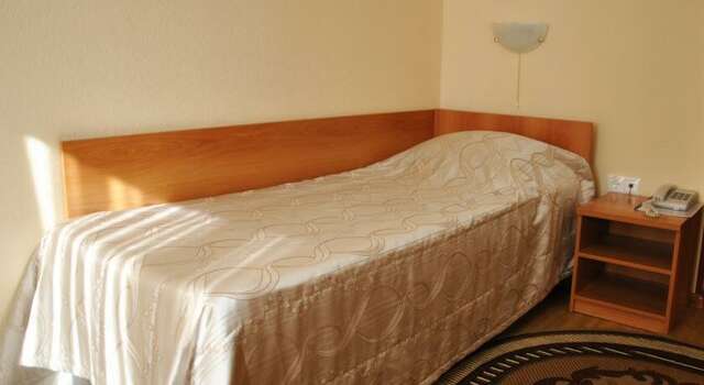 Гостиница Кавказ Краснодар-110